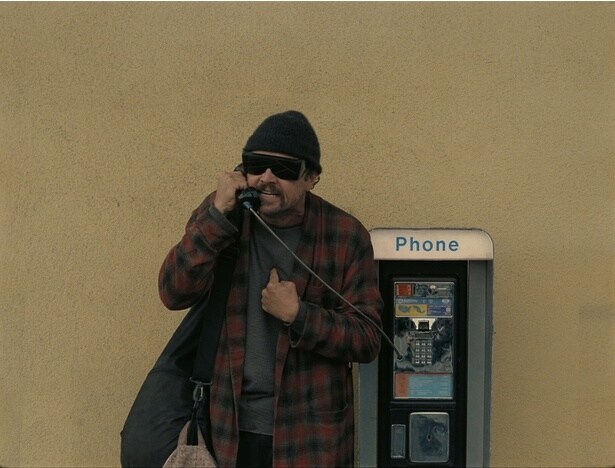 アカデミー賞作品賞の有力候補とされる『ワン・バトル・アフター・アナザー』