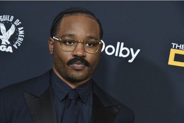 ライアン・クーグラー監督が、『罪人たち』で歴史を塗り替える快挙を成し遂げるのか