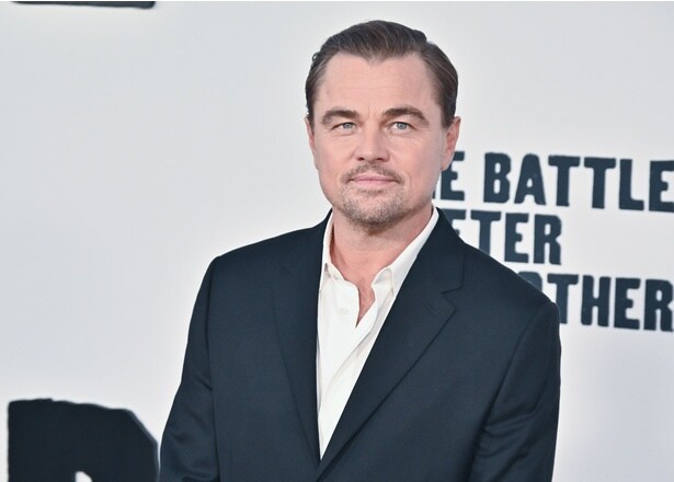 【写真を見る】ディカプリオ、シャラメなど、スター出演作の宣伝戦略に変化?今年のアカデミー賞の行方は