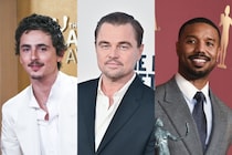 作品を売るのはディカプリオ、シャラメらスターか、映画祭の権威か？映画祭の“存在意義”が問われる、第98回アカデミー賞の行方