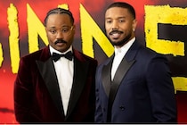 【第98回アカデミー賞】『罪人たち』のスピーチが胸熱！マイケル・B・ジョーダンの主演男優賞や女性初の撮影賞！