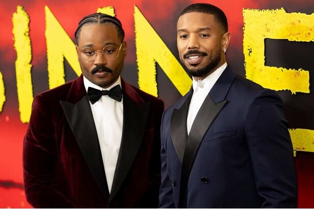 【第98回アカデミー賞】『罪人たち』のスピーチが胸熱！マイケル・B・ジョーダンの主演男優賞や女性初の撮影賞！