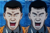 「タイムリーなテーマ」「現実でも起こりそう」…初鑑賞者が驚きの嵐だった『機動警察パトレイバー2 the Movie』を、いまこそ4Kリマスターで観るべき理由