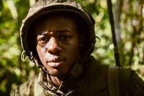 塚本晋也監督が国際キャストと共に“戦争加害者の傷”を描く『ネルソンさん、あなたは人を殺しましたか？』公開決定！