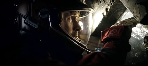 『プロジェクト・ヘイル・メアリー』が2026年公開作最大のオープニングで北米V!はやくも来年のオスカー有力候補に?