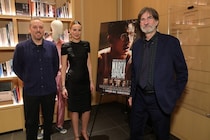 『マーティ・シュプリーム 世界をつかめ』スゴ腕美術・衣装スタッフが明かす舞台裏「撮影初日を境にすべてが変わった」