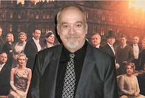 オスカー候補2度の名優ポール・ジアマッティが約10年ぶりにホラー映画出演へ！ジャンル映画界の注目スタジオXYZ Filmsとタッグ