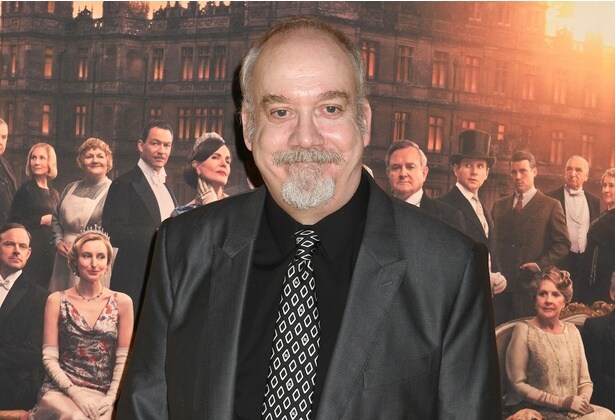 オスカー候補2度の名優ポール・ジアマッティが約10年ぶりにホラー映画出演へ!ジャンル映画界の注目スタジオXYZ Filmsとタッグ