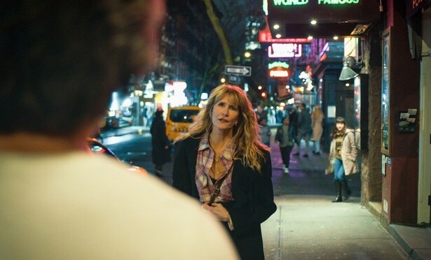 【写真を見る】『これって生きてる？』本編映像が解禁