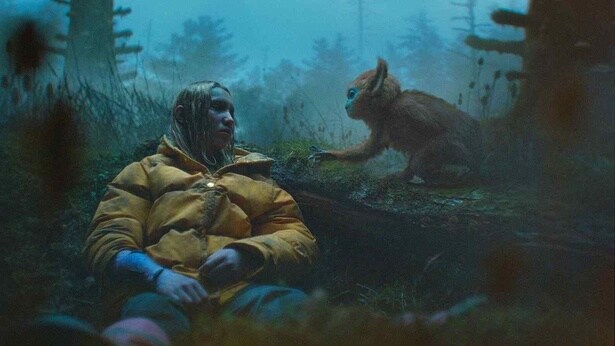 『OCHI！-オチ-』は4月3日(金)より公開