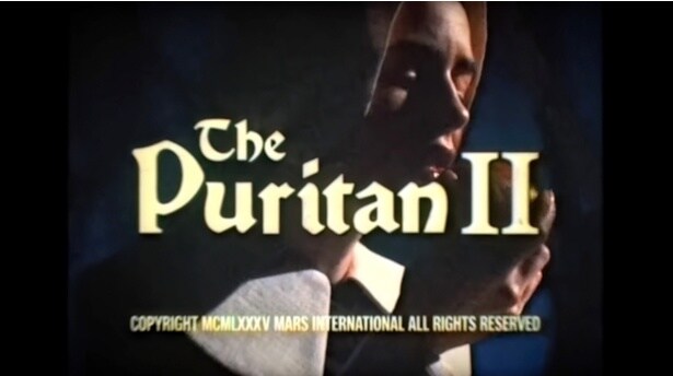 『MaXXXine マキシーン』の劇中映画でも、“あの頃”の感じを再現している