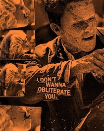 『ザ・ブライド！』フランケンシュタイン役のベールが撮影現場で見せた衝撃のエピソードが解禁！