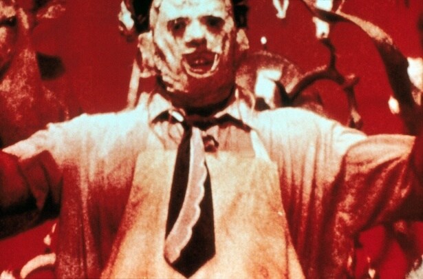 【写真を見る】モデルは本物のシリアルキラー!?…『悪魔のいけにえ』にまつわるとんでもないエピソードとは？(『悪魔のいけにえ』)