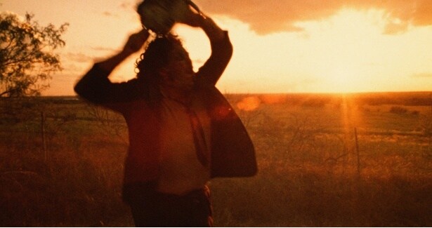 実在のシリアルキラーに動物の死体…『悪魔のいけにえ』のリアルな恐怖を生みだしたトンデモな“本物”エピソードの数々