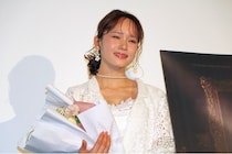 アンコール上映は『エリザベート』『ファントム』に決定！ソニンが「韓国ミュージカル ON SCREEN」Dolby Atmos版の魅力を語る「役者さんの声質をダイレクトに感じる」