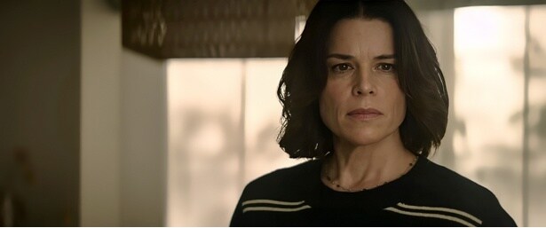 【写真を見る】ネーヴ・キャンベルらオリジナルキャストのさらなる続投は？