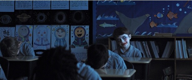 昨年のサマーシーズンにスマッシュヒットを記録した『WEAPONS／ウェポンズ』