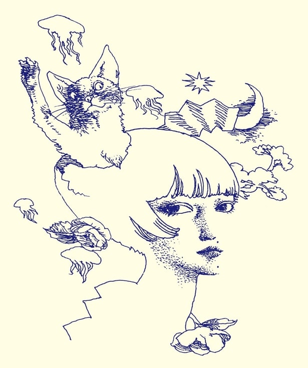 【写真を見る】本作の主題歌に椎名林檎の「ありあまる富」が決定