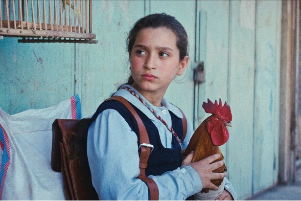 【写真を見る】出演者全員が演技未経験！『DUNE/デューン』の脚本家が見出した、珠玉のドラマが日本上陸