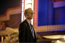 『サンキュー、チャック』マイク・フラナガン監督の手腕を徹底解説！新規場面写真＆絶賛コメントも