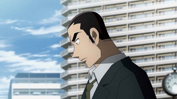 テレビアニメ「名探偵コナン」シリーズは、今年の1月に放送30周年を迎えた