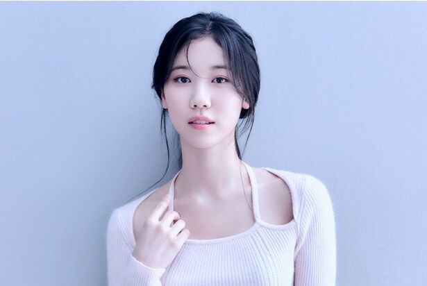 『大丈夫、大丈夫、大丈夫！』のポジティブ少女イ・レ「愛と慰め、連帯といったテーマが込められている作品です」