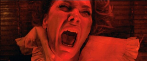 2023年にスマッシュヒットを記録した『サンクスギビング』の続編も製作準備中！