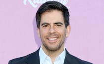 鬼才イーライ・ロスの新作ホラー『Ice Cream Man』の北米公開日が決定！『サンクスギビング』続編や「ホステル」テレビシリーズも進行中