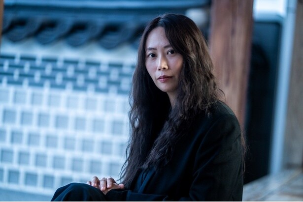 日本の観客へのメッセージも要チェック！