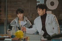 ベルリンが絶賛した感動作『大丈夫、大丈夫、大丈夫！』キム・ヘヨン監督が語る、傷ついた心を溶かす処方箋