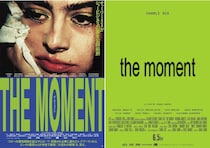 A24×チャーリーxcxが暴くショービジネスの裏側『the moment／ザ・モーメント』6月に緊急公開！予告編＆ポスタービジュアルも解禁