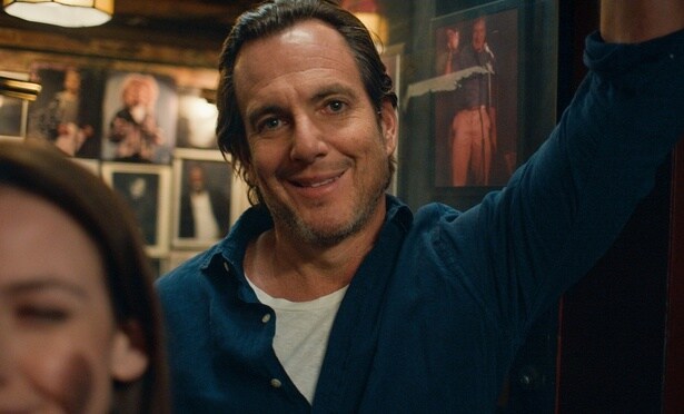 アレックスとテスが見つけた、“かけがえのない人生”とは？