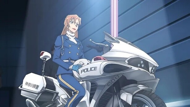 4年連続の興収100億円突破は確実だが…