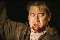 佐藤二朗の狂気がにじむ『名無し』閲覧注意な新場面写真公開！横浜国際映画祭出品も決定