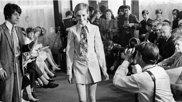 『ツイッギー』は4月24日(金)より公開