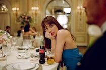 『プラダを着た悪魔』から『マテリアリスト 結婚の条件』まで！一歩踏みだすきっかけをくれる“現代ニューヨーク映画”4選