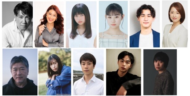 オダギリジョー、有村架純主演映画も！ショートショート フィルムフェスティバル & アジア 2026の注目ラインナップ