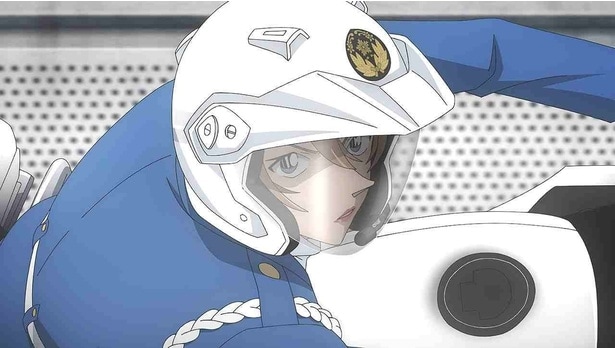  3年ぶりに『マリオ』と対決！『名探偵コナン ハイウェイの堕天使』の記録更新に黄信号？