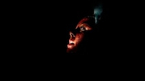 3つのメモリーカードに残された映像とは…？ファウンド・フッテージホラー『アウトウォーターズ 裂けた砂漠』公開決定