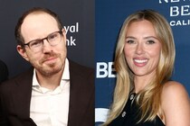 アリ・アスター監督とスカーレット・ヨハンソンが初タッグ！A24製作『Scapegoat』が年内撮影開始へ