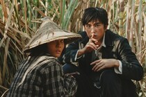 『悲情城市』から『返校』、そして『霧のごとく』へ…白色テロを描いてきた台湾映画の変遷