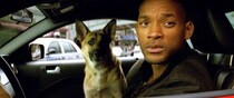 20年越しに実現する『アイ・アム・レジェンド』続編の監督が正式決定！“別エンディング”から物語がスタート？