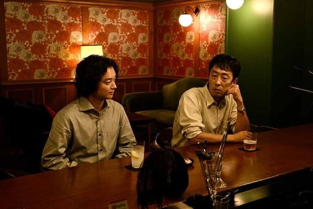 『廃用身』は5月15日(金)より公開