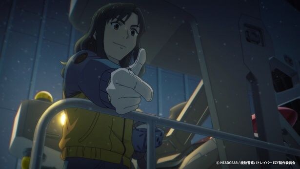 十和とのバディ感にも注目！