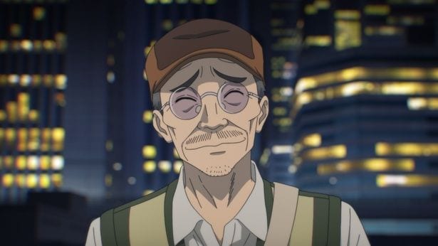 【画像を見る】完成披露イベントで解禁されたシバシゲオら5名の新キャラクターを紹介！
