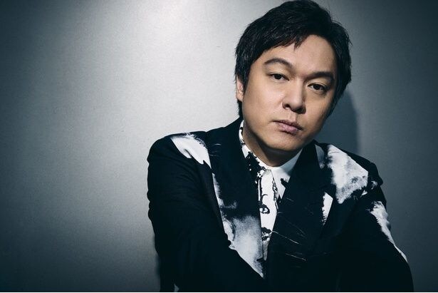 「僕、1人の力でどうなるものではなかった」と周囲に感謝をにじまた丸山隆平