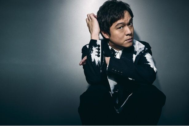「エンタメや映画が、みんなが抱えている憤りの代理人になることもある気がする」と明かした丸山隆平
