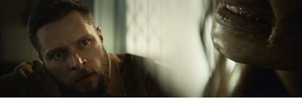 『ミッドサマー』のジャック・レイナーや『ヴィクトリア』のライア・コスタらが出演