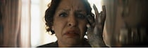 「本当に怖いミイラ映画はまだ存在しない？」“新たな恐怖”のプロセスを『THE MUMMY ／ ザ・マミー 棺の中の少女』監督が語る