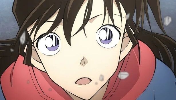 『劇場版「名探偵コナン ハイウェイの堕天使」』は累計興収119億5000万円に到達